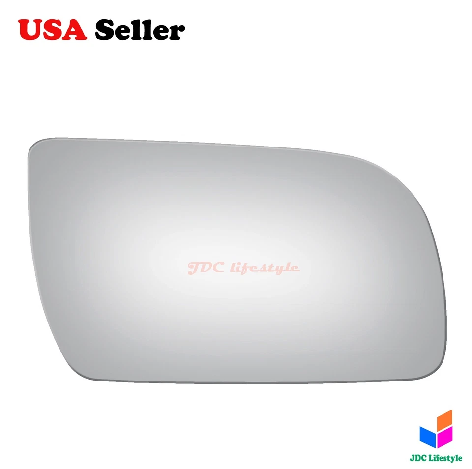 Espejo retrovisor derecho derecho lado pasajero Chevrolet Astro 1985-2005 #3255 nuevo ajuste Foto 1 de 4