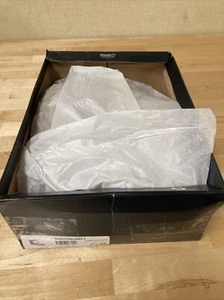 New Dr. Scholl's Womens Barton Open Toe Casual Strappy Sandals Grey Size 8.5 - Picture 1 of 3