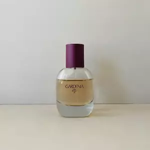 Gardenia EDP by Zara 30ML - Picture 1 of 3