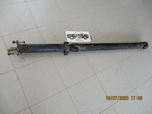 ALBERO DI TRASMISSIONE FIAT 124 - Picture 1 of 5