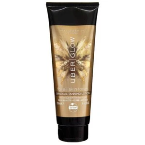 Le Tan Uber Glow Gradual Self Tanning Lotion 250ml - Picture 1 of 1