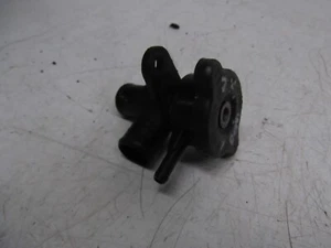 TAPA DE LLENADO DE REFRIGERANTE KAWASAKI ZXR400 L - Imagen 1 de 4