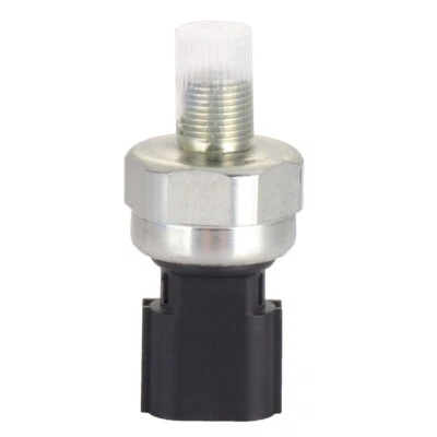 Oil Pressure Sensor For 2004-2009 Infiniti QX56 2005-2010 Nissan Frontier - Изображение 1 из 4