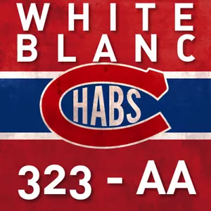 10 To 25 SEASON TICKETS MONTREAL CANADIENS OILERS TORONTO CHICAGO BOSTON 2024-25 - Picture 1 of 2