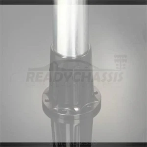 Fits Aluminum Torque Tube H.D. 28in SRC-2390 - Picture 1 of 2