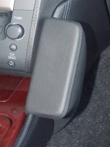 KUDA mobile phone holder 083845 suitable for Lexus GS 300 from 2005 USA - Picture 1 of 2