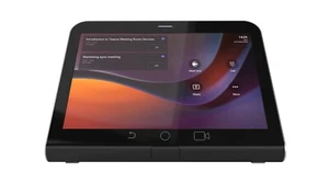 AudioCodes TEAMS-RX-PAD - Imagen 1 de 4