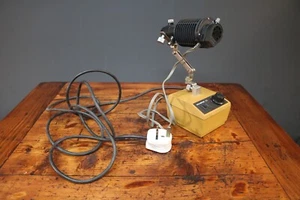 Olympus TL2 Dissecting Scope Variable Intensity Lamp Microscope Illuminator Lab - Picture 1 of 13
