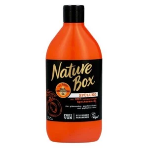 Nature Box Spülung Aprikosen-Öl 3x385 ml (13,71€/1l) - Bild 1 von 1