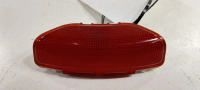 Lámpara de techo con luz domo Hyundai Santa Fe 2010 2011 2012 Foto 1 de 4