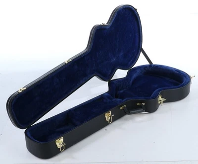 Estuche para guitarra Ibanez ASB100C, bajo ASB180 Foto 1 de 4