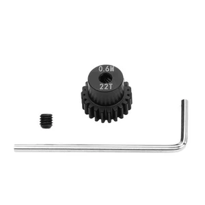 Hochwertige Motorgetriebe f��r MJX Serie f��r RC Fahrzeuge inklusive Zubeh?r - Bild 1 von 48