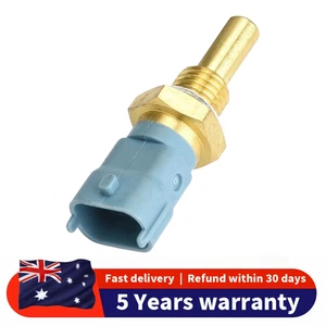 New Coolant Temperature Sensor 0281002209 M12x1.5 For CITROËN HONDA JEEP PEUGEOT - Picture 1 of 10