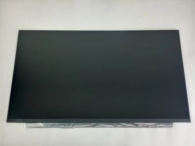 Innolux N156BGA-EA3 REV.C2 1366 x 768 15.6 in Matte LCD Laptop Screen - Image 1 of 4