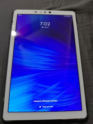 Leia Inc Lume Pad LPD-10W 128GB - Imagem 1 de 3