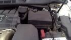 Air Cleaner 2.7L 1ARFE Engine 4 Cylinder Fits 09-16 VENZA 103707416