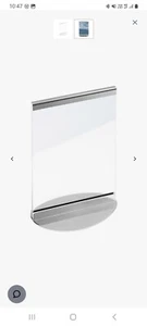 georg jensen the sky collection Picture Frame - Picture 1 of 2