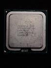 Intel Pentium E2160 1.80GHz Dual Core SLA3H