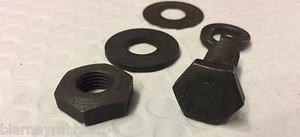 Kit de pernos de montaje de motor superior Harley WL, WLA, WLC, WR CP-1035 1942-1973 - Imagen 1 de 6