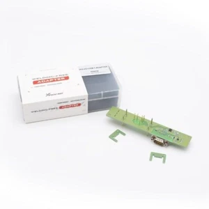 Xhorse Volvo CEM-1 MINI PROG Adapter XDNP28EN - Bild 1 von 4