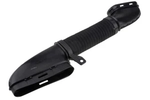 Tubo Aspirazione D'Aria Per MERCEDES CLASSE C W205 C205 A205 S205 6260900037 - Zdjęcie 1 z 3