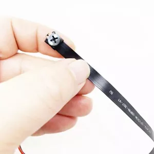 128GB 4K HD 1080p wireless IP WiFi Mini tiny Audio Video Camera recorder cam DVR - Picture 1 of 6