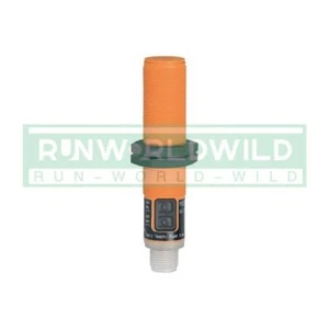 1PC NEW FOR IFM KG0016 Capacitive Sensor Threaded Type 30...250 AC / 20...250 DC - Picture 1 of 4