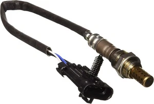 Oxygen Sensor  DENSO  234-4284 - Bild 1 von 5
