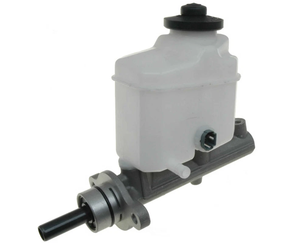 Cilindro maestro de freno para Toyota Camry 2002 2003 Lexus ES300 con VSC Foto 1 de 4