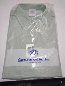 Camicia abito da donna US Army Class A maniche corte AG 415 verde 26R 51 (IP19-9-) - Foto 1 di 2