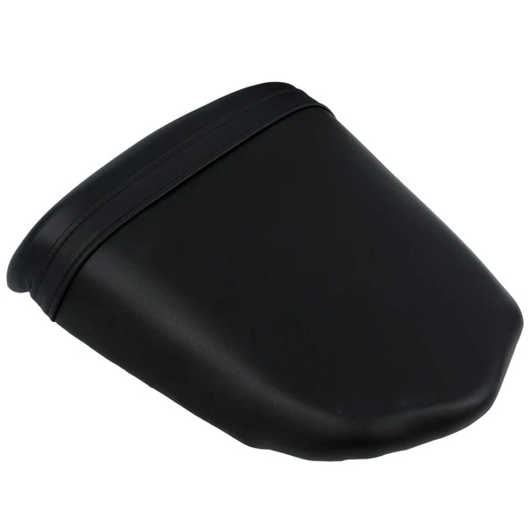 Asiento de pasajero trasero Pillón para Suzuki GSXR 600 GSX-R 750 2004-2005 nuevo Foto 1 de 4