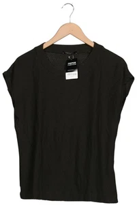 algún día. Camiseta mujer manga corta T. EU 36 verde #f4nj5v3 - Imagen 1 de 4