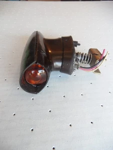 1960 Cadillac original Guide-Matic Autronic Eye automatic headlight dimmer -nice - Picture 1 of 10