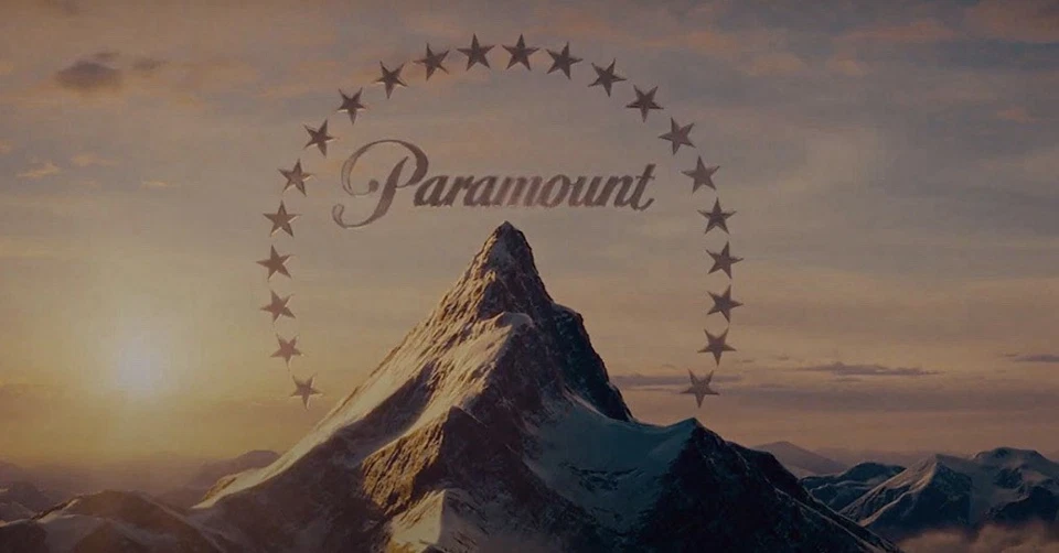 Paramount+ 12 Months - Bild 1 von 1