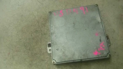 Módulo de control ECM del motor compatible con Suzuki Vitara 1999 99 33920-67D52 3392067D52 Foto 1 de 4