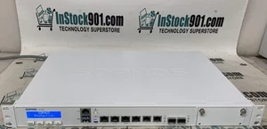 Sophos XG 230 Rev 2 Security Firewall - Afbeelding 1 van 5