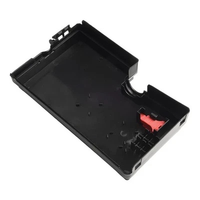 Direct Fit Fuse Box Top Cover for Ford Focus CV6Z14A003AA Easy Installation - Image 1 of 4