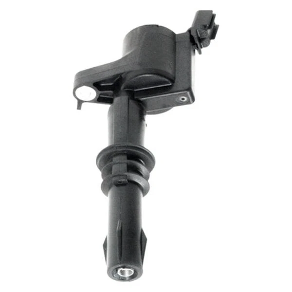 For Ford F-150 2005-2006 Original Engine Management 50082 Ignition Coil Foto 1 de 3