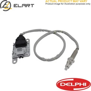 NOX SENSOR NOX CATALYST ANS1083-12B1 FOR VW TRANSPORTER/T6/Van/CARAVELLE/Bus - Picture 1 of 5