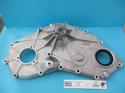 Coperchio Distribuzione Per Defender 90 110 Range Rover 300 TDI ERR7146 Sivar - Image 1 of 2