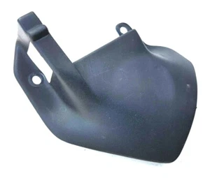Aprilia Falco SL1000 Infill Fairing Panel Cover Cowl Guard 2001 SL 1000 15239 - Picture 1 of 4