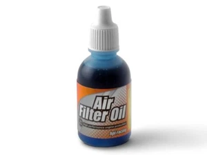 HPI BAJA 5B-SS-5T-5SC #Z190 OLIO PER FILTRO ARIA 30cc NUOVO - Foto 1 di 1