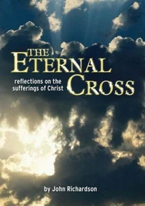 The Eternal Cross - Imagen 1 de 1