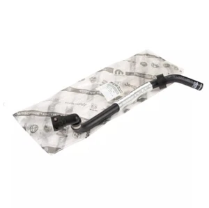 Tubo Flessibile Raffreddamento Originale Fiat 46771020 Multipla 186 1.6 Bipower - Picture 1 of 2