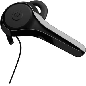 Gioteck LPX Chat Gaming Headset Mono Kopfhörer für Microsoft Xbox One Online - Bild 1 von 6