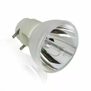 Projector Lamp for Acer x110 x110p x111 x112 x113 x113p x1140 x1140a x1161 x1161 - Picture 1 of 6
