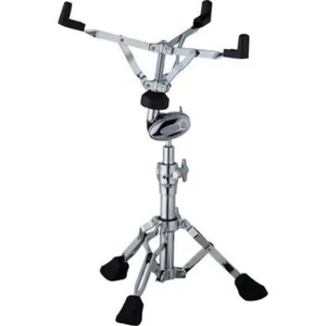 Tama HS800W RoadPro Snare Ständer mit Omni-Ball-Kippe - Bild 1 von 1