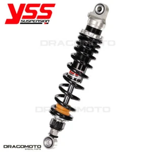 BMW K 100 1983-1990 Shock absorber YSS rear MZ366350TRJ0188 - Picture 1 of 3