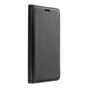 Xiaomi Mi Note 10 Lite Etui Case Komórka Cover Ochrona Pokrowiec ochronny Etui ochronne Czarne - Zdjęcie 1 z 3