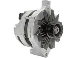 For 1985-1991 Ford Ranger Alternator API 72226JWYX 1986 1987 1988 1989 1990 - Picture 1 of 2